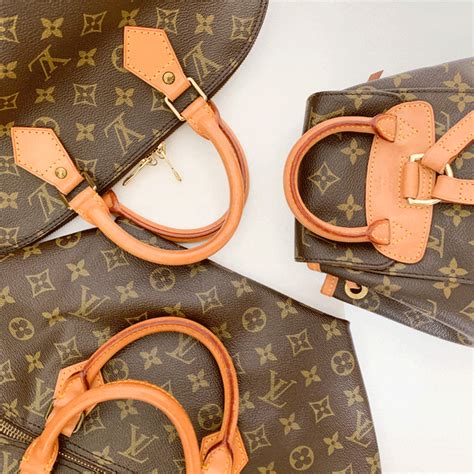 knock off louis vuitton purse prices|how to check if louis vuitton is real.